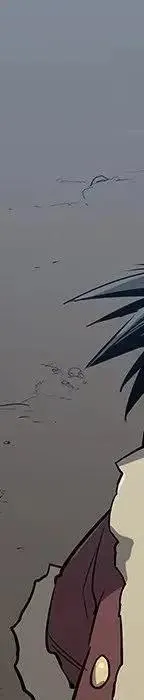 24 第567页