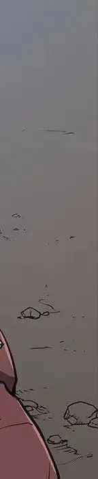 24 第570页