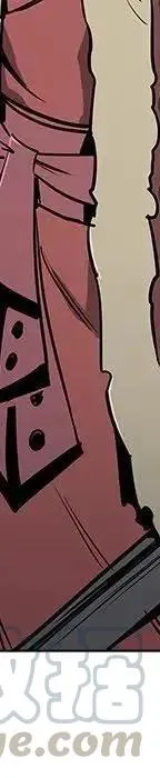 24 第573页
