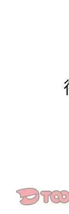 24 第579页