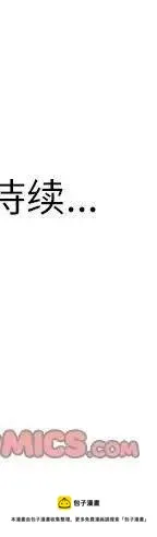 24 第580页