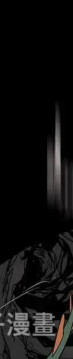 25 第68页
