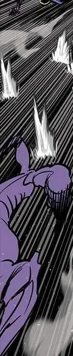 25 第556页