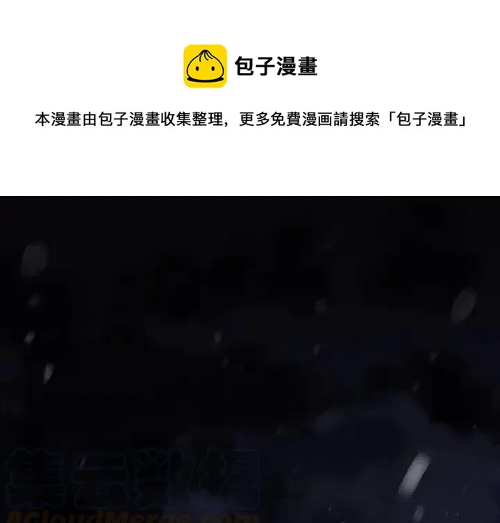 26 第1页