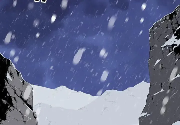 26 第4页
