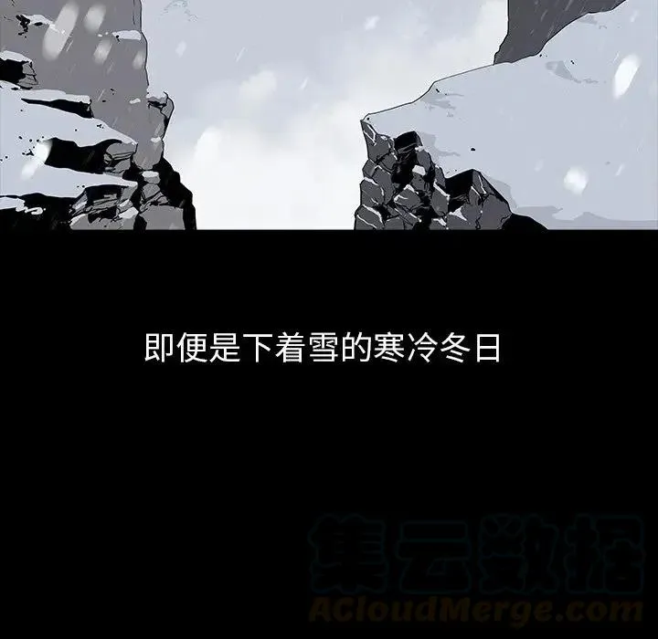 26 第5页