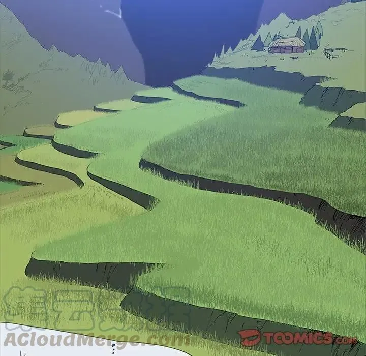 26 第9页