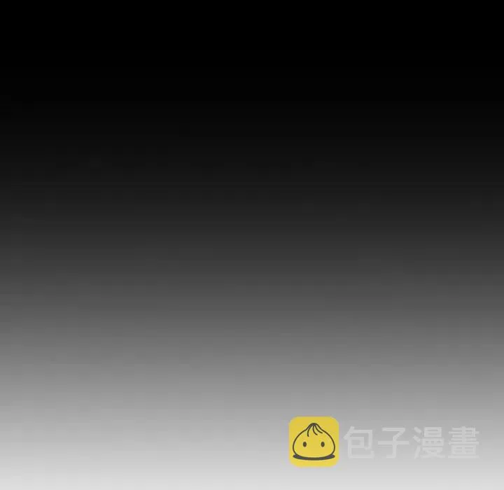 26 第14页