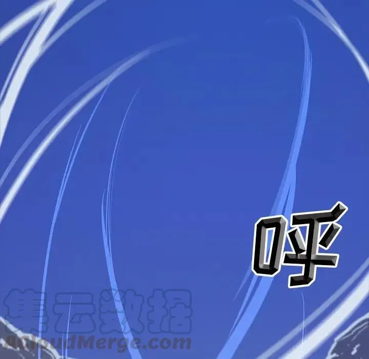 26 第17页