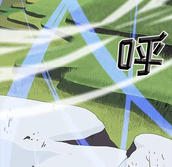 26 第19页