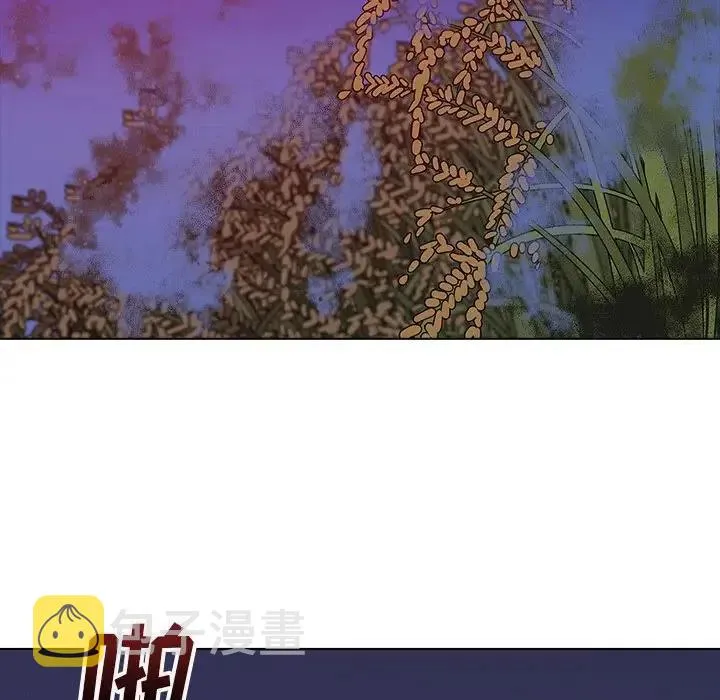 26 第22页