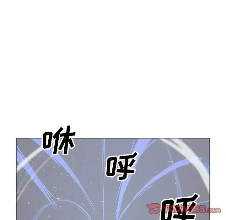 26 第27页