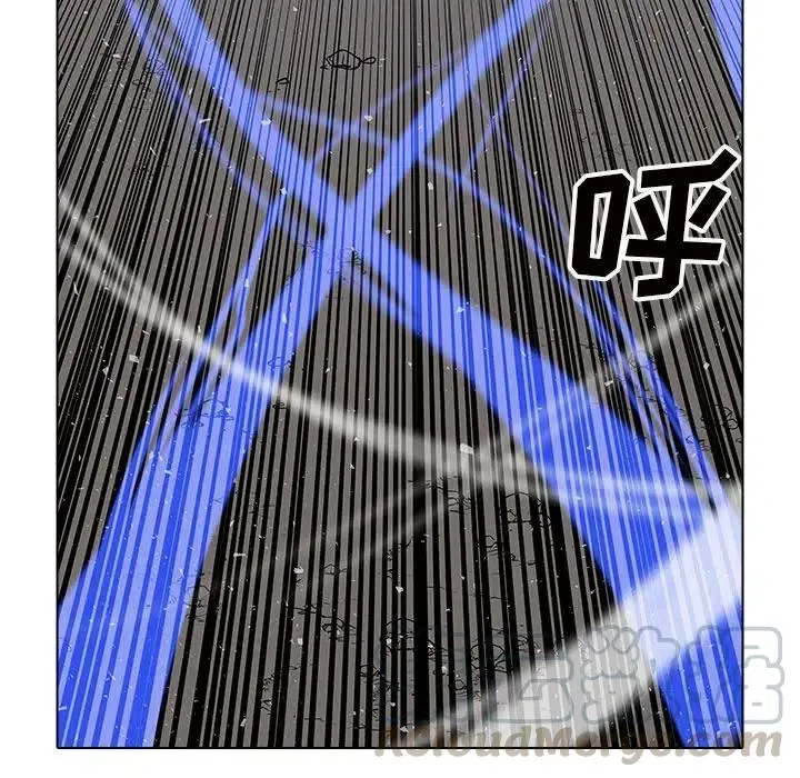 26 第29页