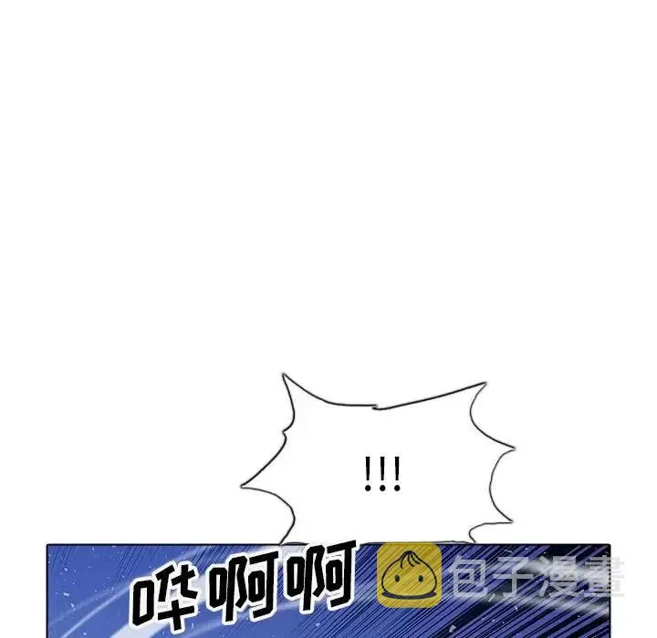 26 第30页