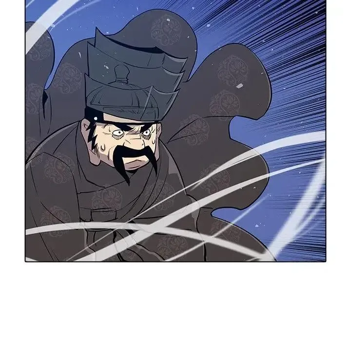 26 第31页