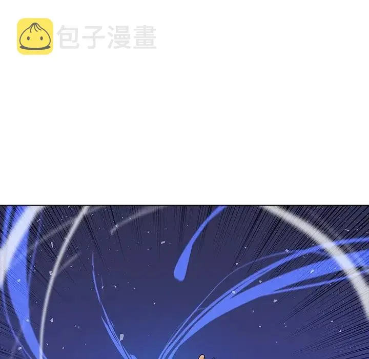 26 第32页