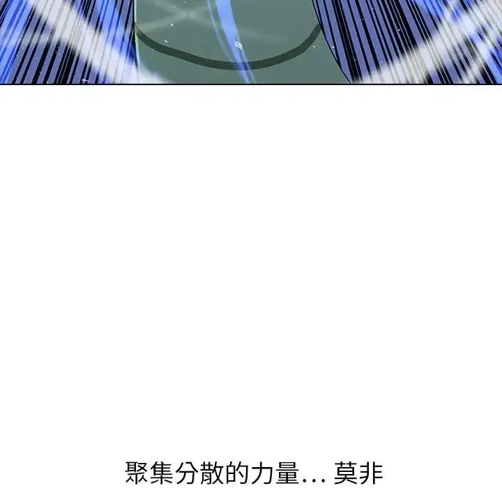 26 第34页