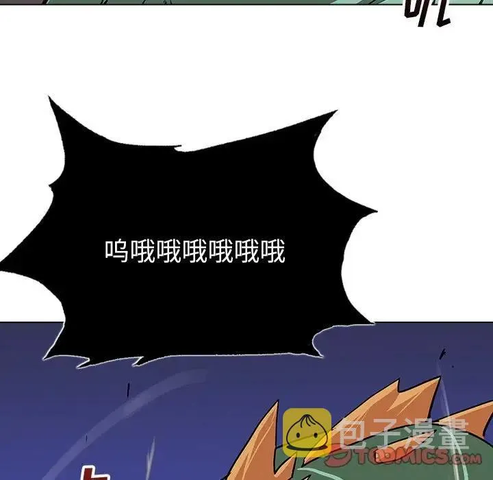 26 第39页