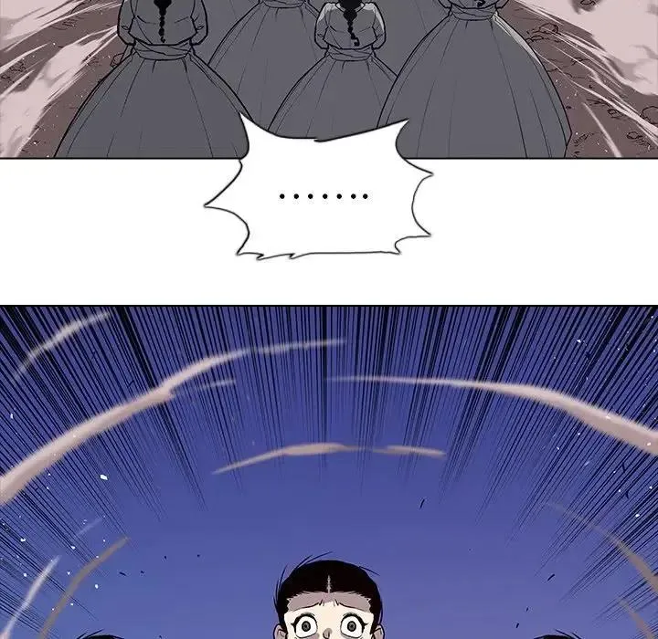 26 第50页