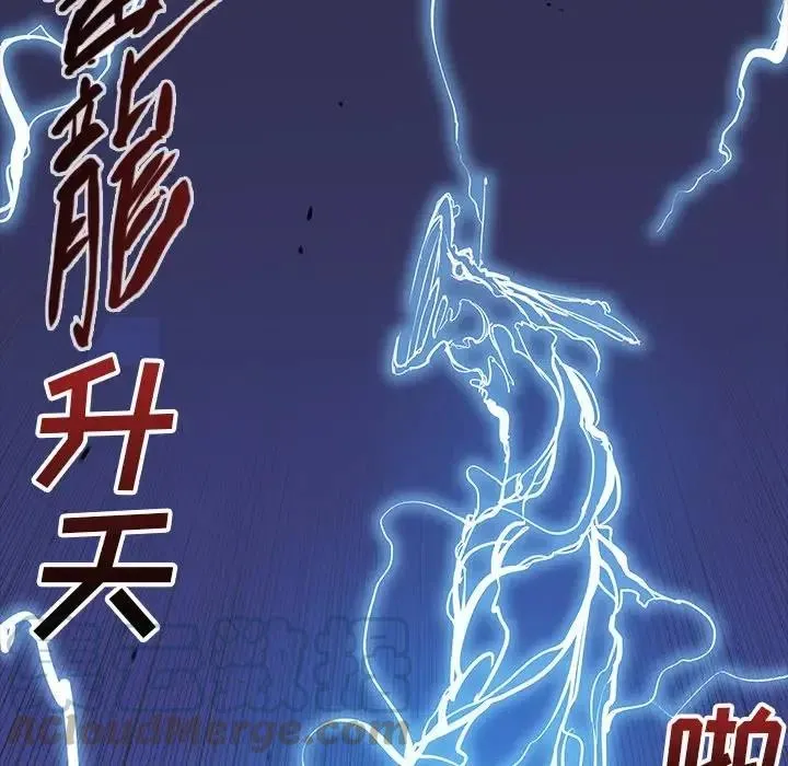 26 第61页