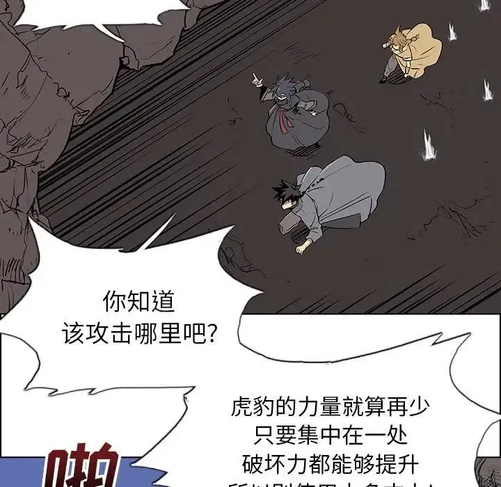 26 第78页