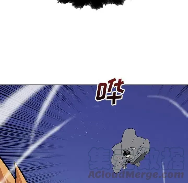 26 第85页