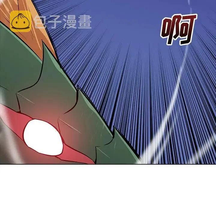 26 第86页