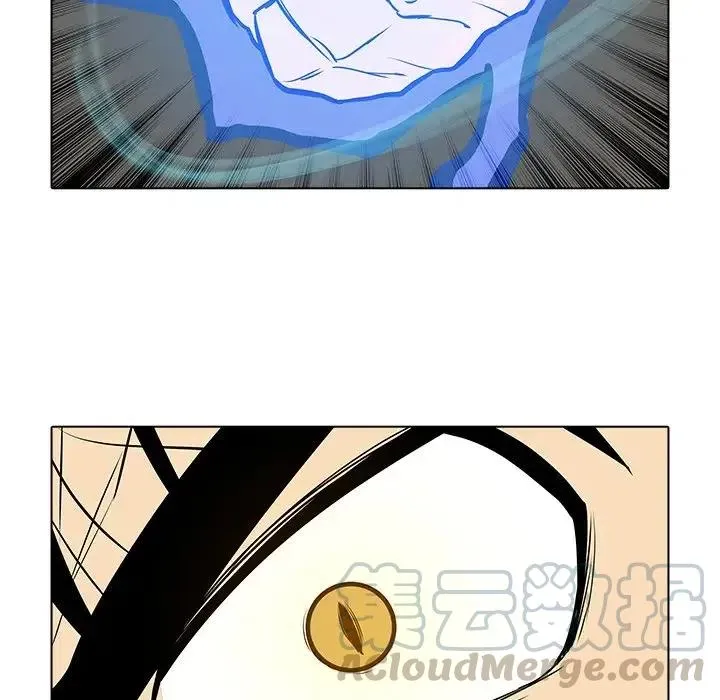 26 第89页