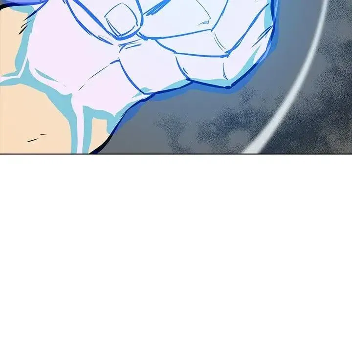 26 第91页