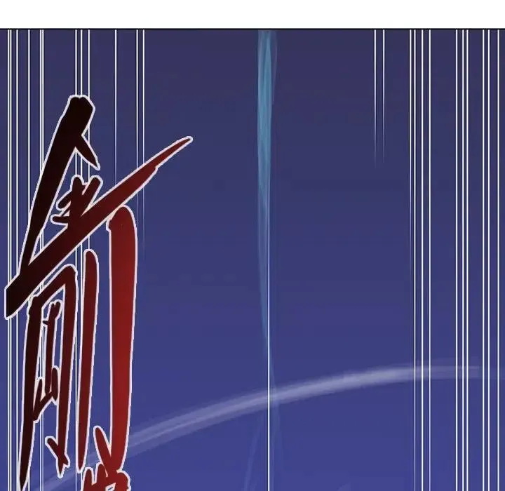 26 第92页