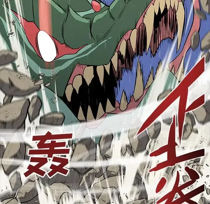 26 第95页