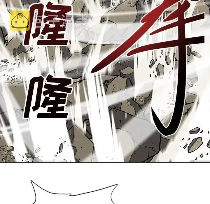 26 第96页