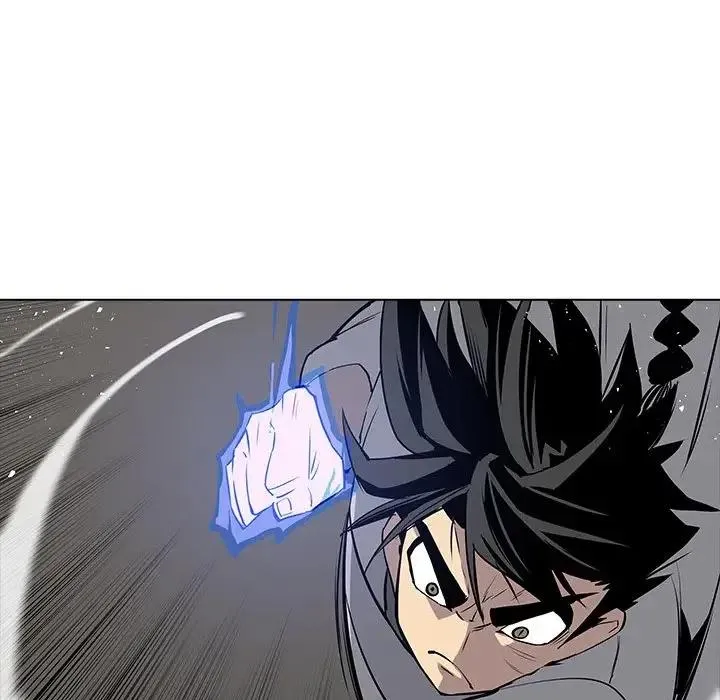 26 第100页
