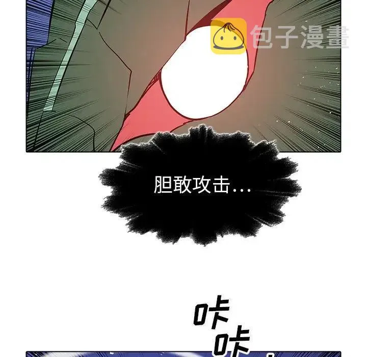 26 第102页