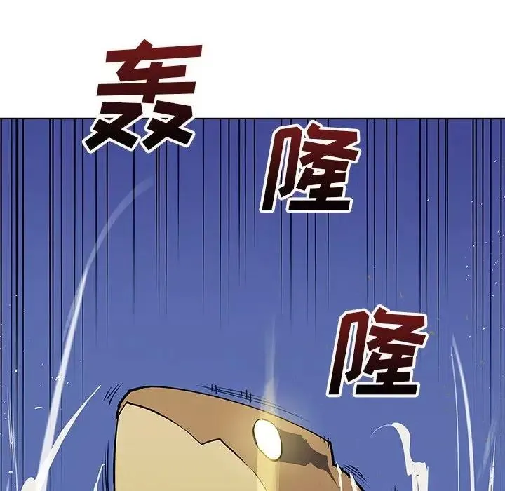 26 第107页