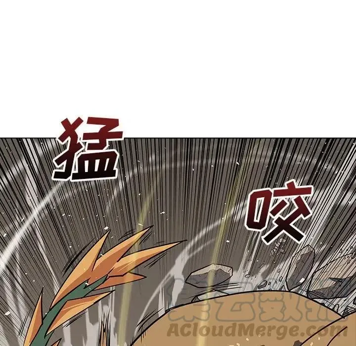 26 第109页