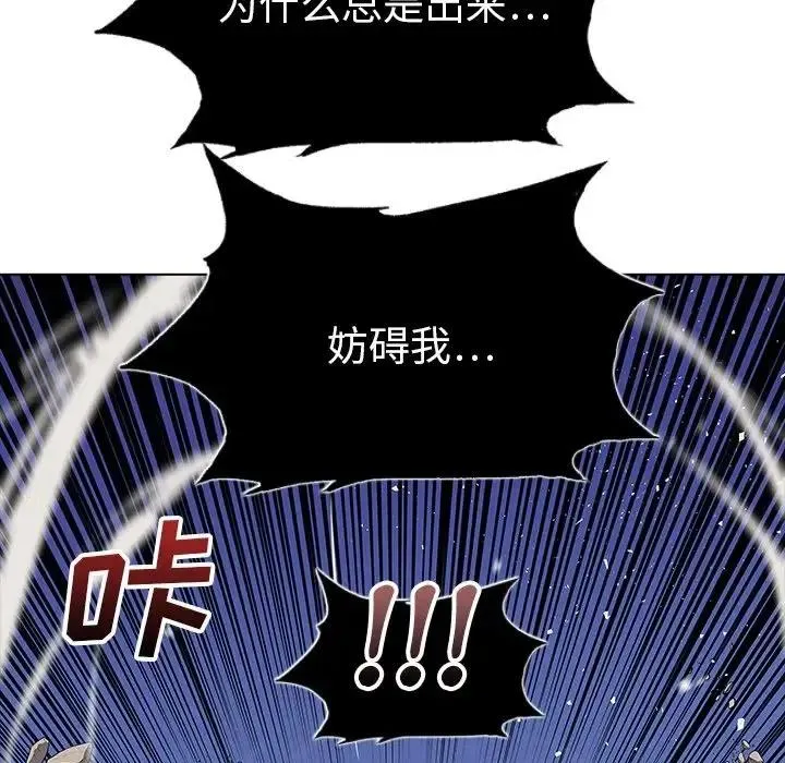 26 第114页