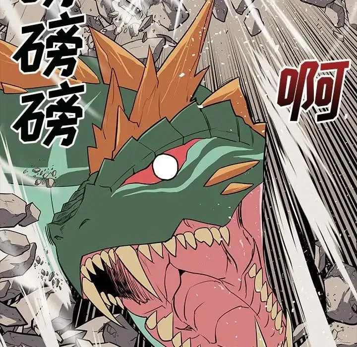 26 第116页