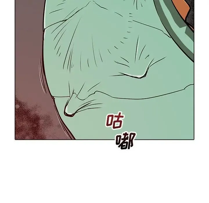 26 第131页