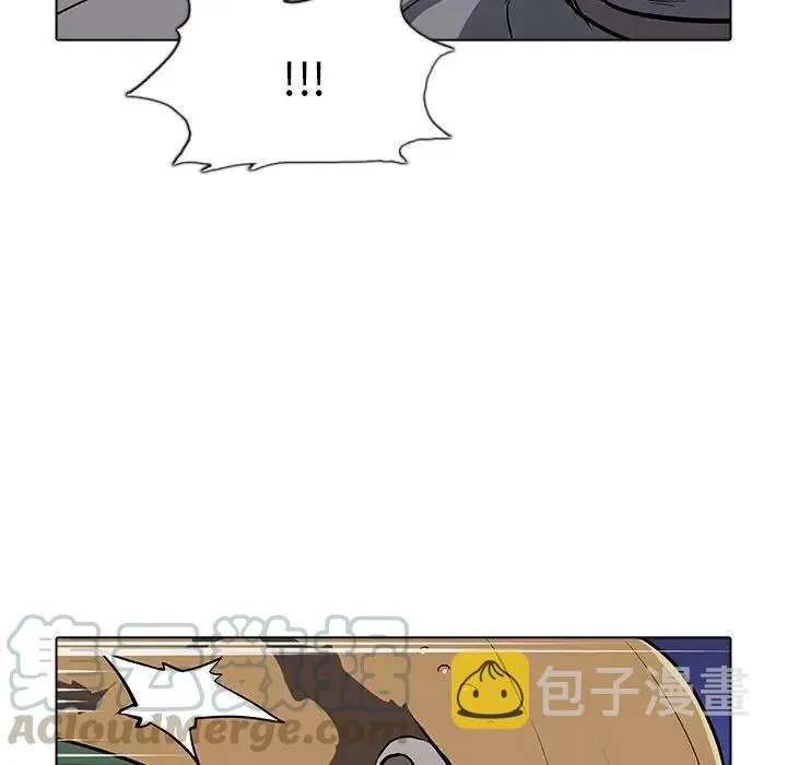 26 第133页