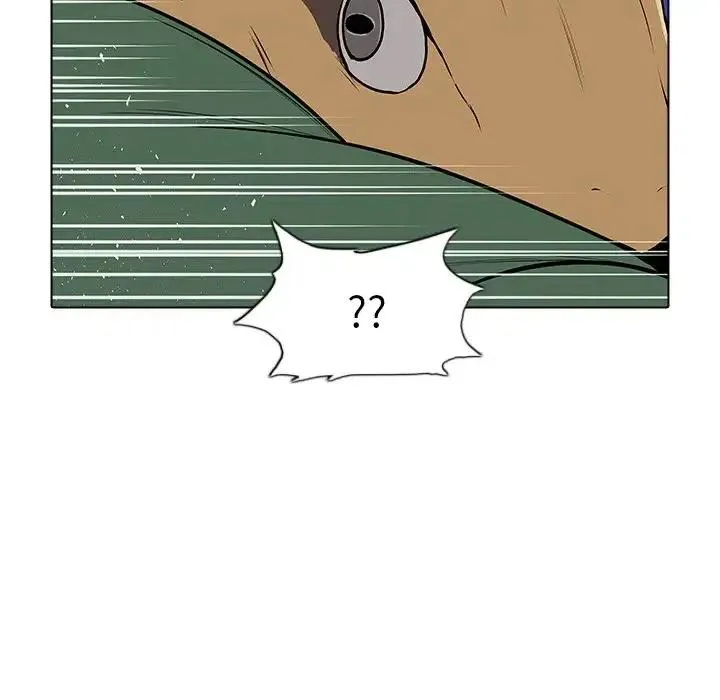 26 第134页