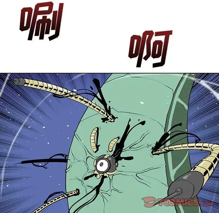 26 第135页