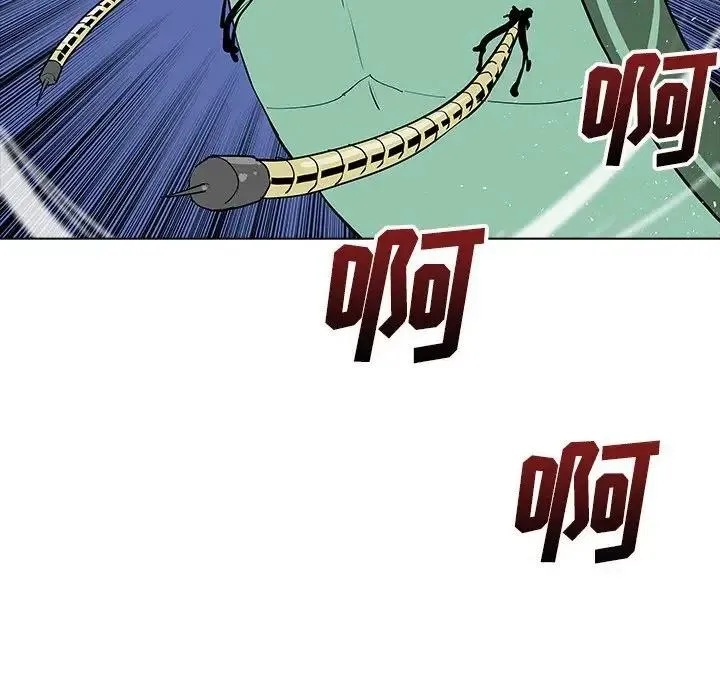26 第136页
