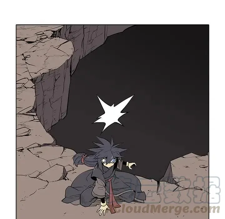 26 第137页