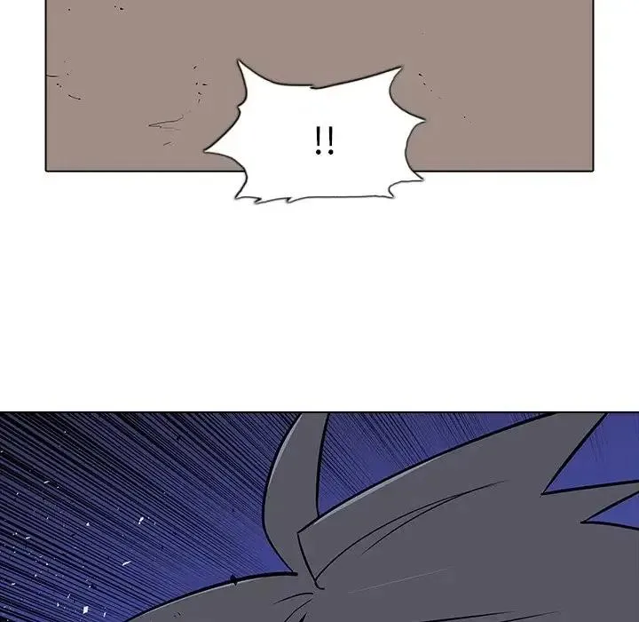 26 第138页