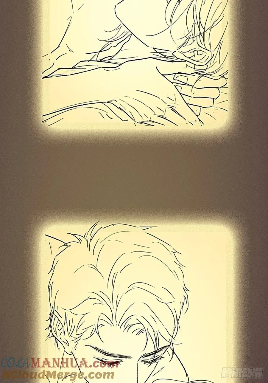 偶尔冒个泡的预告 第6页