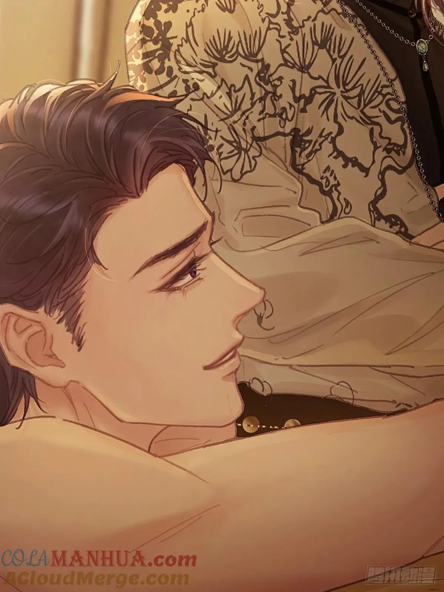 01.同意献眼啦 第46页