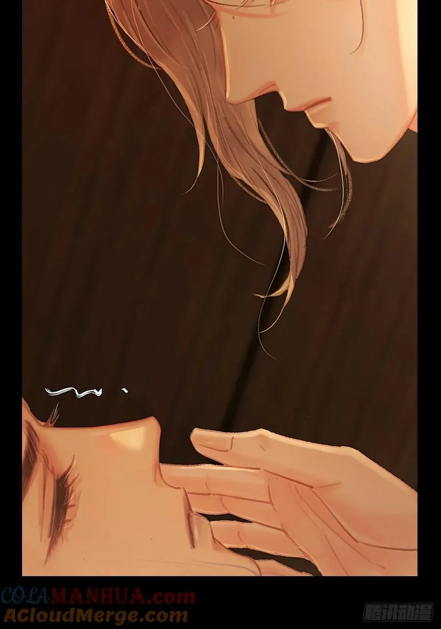 03.竟然这么烈 第37页