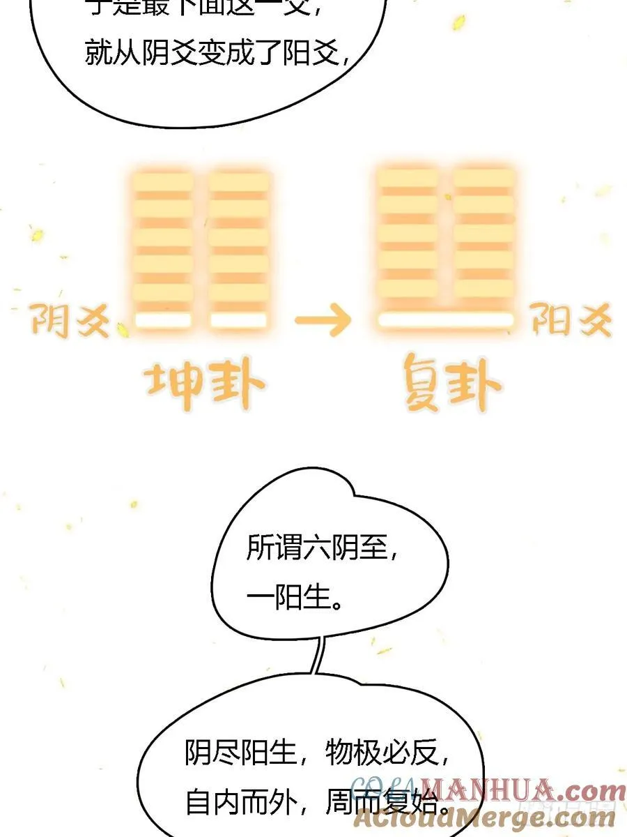 冬至小剧场 第11页