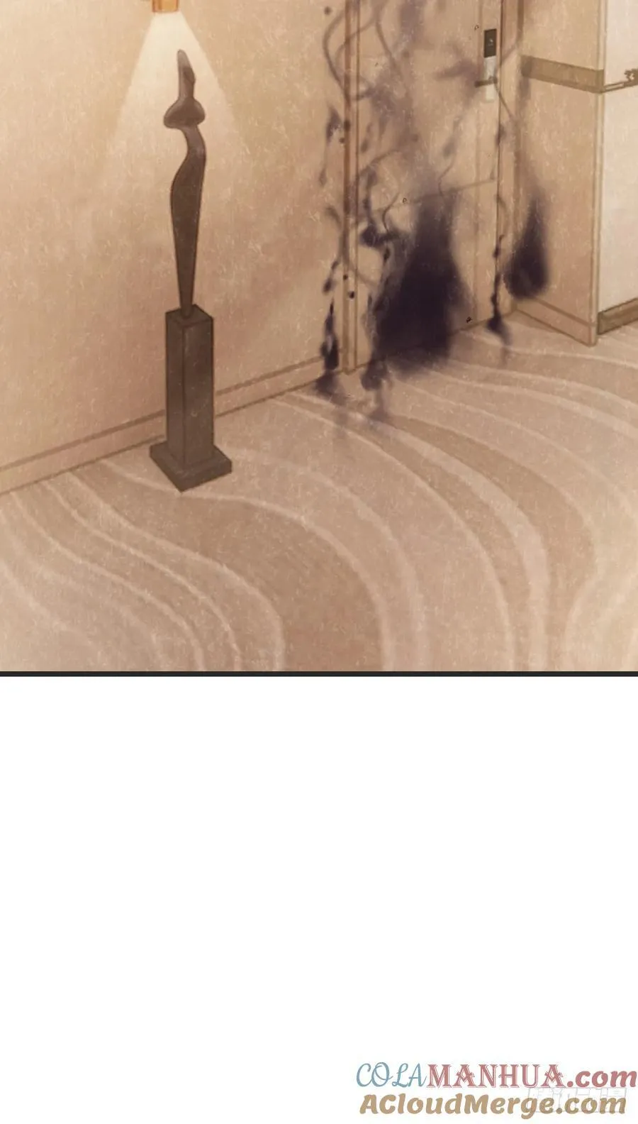 08.农夫与毒蛇 第10页